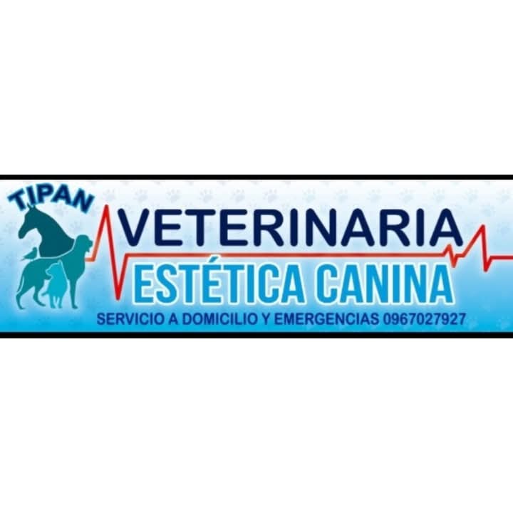 Auspiciante 2