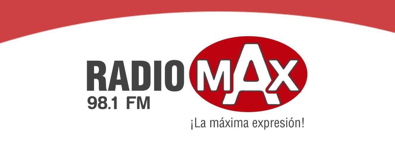 Auspiciante 3